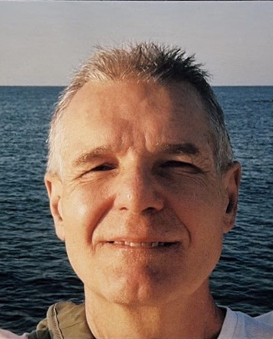 MAURO QUERCI