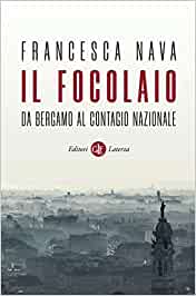 Il Focolaio Francesca Nava