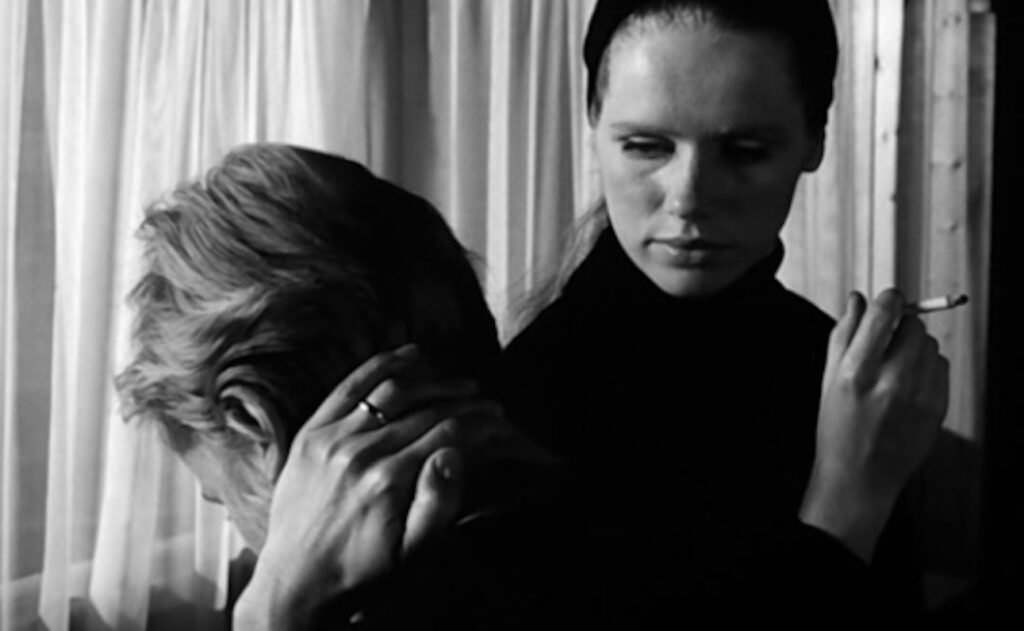 grande-cinema-22-volte-ingmar-bergman-su-mubi-ma-chi-ha-detto-che