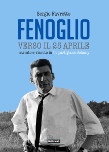 Fenoglio Sergio Favretto