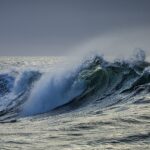 Waves_of_Luputhana_03