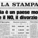 referendum divorzio vittorini