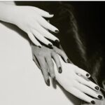 Hands, Hands, Hands, 1941. Horst P. Horst