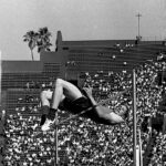 Dick_Fosbury_at_the_1968_Olympic_trials