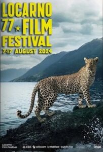 Festival Locarno77