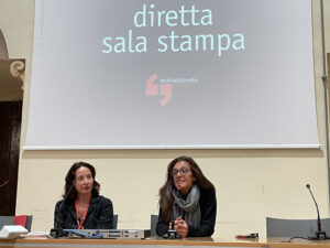 festival filosofia marzano bambini