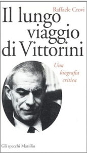 Il gattopardo crovi Elio vittorini