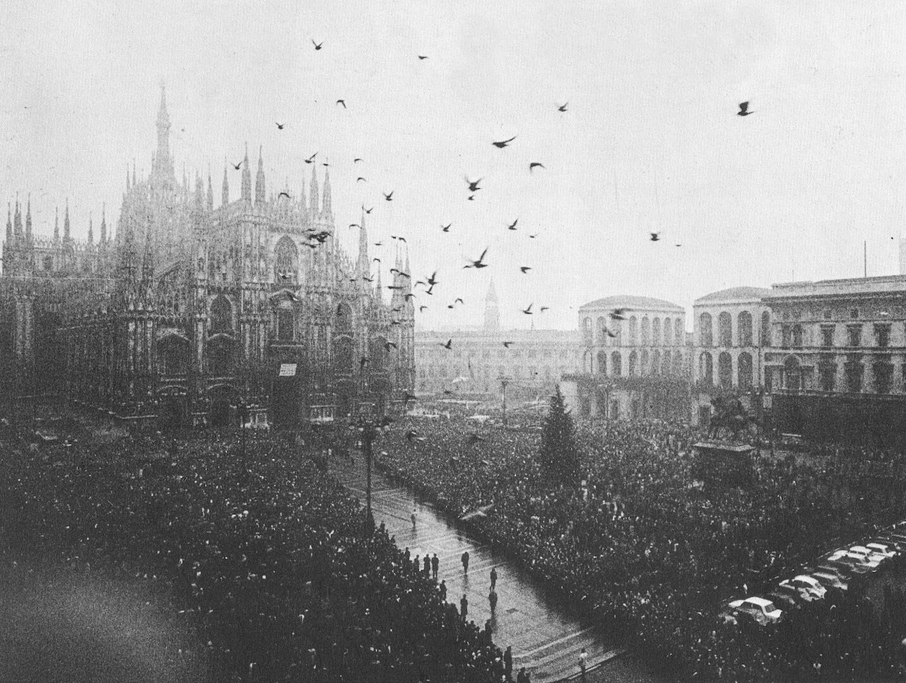 stragi vittorini piazza fontana