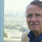 Christopher_Isherwood_6_Allan_Warren copia