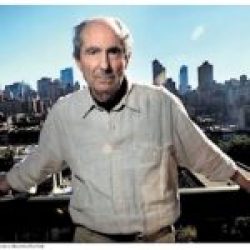 Philip Roth Eteronimi Adelphi